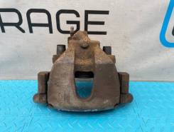  Ford Kuga 2011 1682875 CBV HYDB 2.5,   1682875 