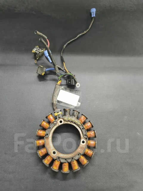 ��������� Suzuki 20, 25 ����