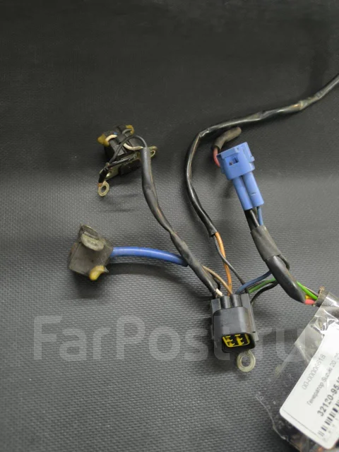 ��������� Suzuki 20, 25 ����