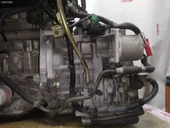 ���� 31020-1XF01/01125-N1071 Nissan Lafesta NB30 MR20DE [3802898] 310201XF01 ����