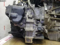 ���� FSE319090C Mazda Atenza GH5FW L5-VE [3802902] FSE319090C ����