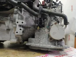 ���� 30400-52251/36100-52030 Toyota Spade NCP145 1NZ-FE [3802903] 3040052251 ����