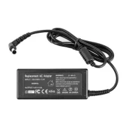 ������� 6,5x4,4mm / 14V / 42W 3A / Samsung AD-3014N (HC) (��� �������� ������) ����