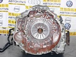 ���� �������� 01J HSX ���� A6 C6 BDW 2.4 58 �� �� ������ 01J300054NX 01J300054NX ����