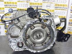 ���� K112F Toyota RAV4 ACA31 2AZ-FE 130 ��� 3040042020 3040042020 ����