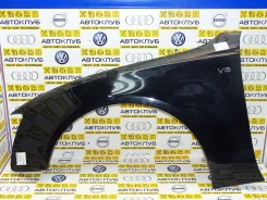 ����� �������� ����� ���� S5 A5 Z9Y 8T0821105H Z9Y 8T0821105HZ9Y ����