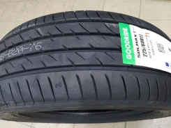 Goodride Solmax1. ������, 2024 ���, ����� ����