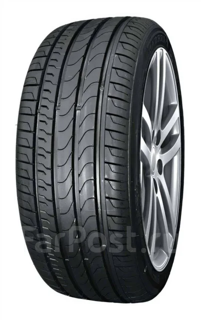 Farroad FRD866