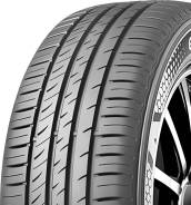 Kumho Ecowing ES31