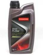 Champion Eco Flow