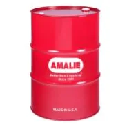 Amalie