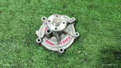����� ������� ����� Mercedes Benz C W204 1.8� Mercedes-Benz C-����� W204/S204/�204 ���������� (2011�2015) [A2712000401] A2712000401 ����