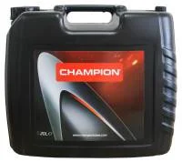 Champion