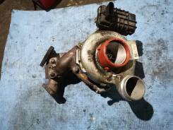 ������� Mercedes-Benz S-����� W222/C217/A217 (2013�2017) A6420902386 A6420902386 ����