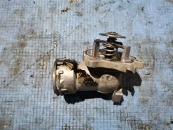 ��������� Mercedes-Benz CLS-����� C218/X218 (2010�2014) A6422002315 A6422002315 ����