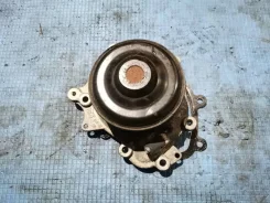 ����� Mercedes-Benz S-����� W222/C217/A217 (2013�2017) A6422002101 A6422002101 ����