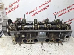 ������� ����� ��������� (���) MR479QA Geely MK/�K ���� 3 2008 E010500105 E010500105 ����