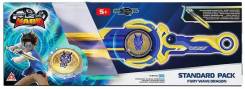  .     Fury Dragon.TM Infinity Nado 40597 
