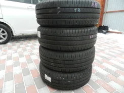 Dunlop Enasave EC204. ������, 2021 ���, �/�, ����� 10 % ����