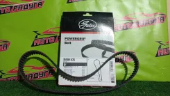 ������ ��� EJ-VE M110A 5591 XS 5591XS ����
