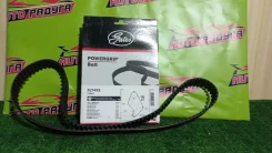������ ��� 2L VZN130G, KZN130 5214 XS 5214XS ����