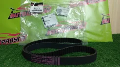 ������ ��� 4G19 Z26A, Z27A MN119379 MN119379 ����