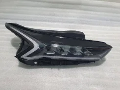 ���� �������� ������ Kia K5 DL 3 (2019-��) 4 ����� 92102L2000 ����