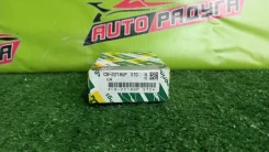 �������� �������� K24A CM3, CM2 CB-2218GP STD CB2218GPSTD ����
