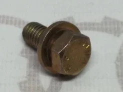 ���� � ������������ �������� ��������������� M8X18 VAG N01023911 �� ���� 100/A3/A4/A6 C4, 8L, B5, C5 N01023911 ����