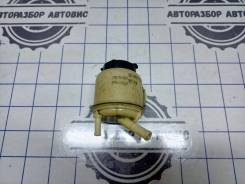    Nissan Cube 2002 491804M403 Z10 CGA3DE 491804M403 