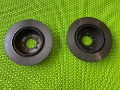 ���� ������ ��� BMW 5 F10 2010-2017 ���� 330�� 34216898733 34216898733 ����