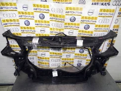 ��������� (����� ���������) ���� A4 �4 B7 �7 [8E0805594F] 8E0805594F ����