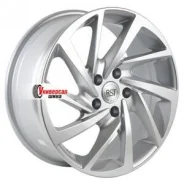 RST R017