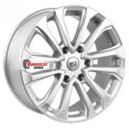 RST R058