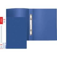  2  deVente D 20  3081407/9   