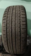 Streamstone SW705. ������, ��� �����, 2022 ���, �/�, ����� 5 % ����
