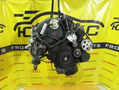 ��������� Audi A4 CDH 8K Audi A4 06H100033G ����