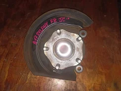 ������� Nissan Sylphy, ������ �������� 402023RA0B ����