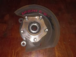 ������� Nissan Sylphy, ����� �������� 402023RA0B ����