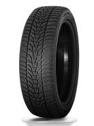 Hankook Winter i*cept Evo3 W330A