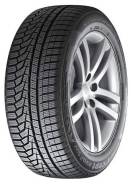 Hankook Winter i*cept Evo2 SUV W320A
