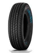 Nexen Roadian HT