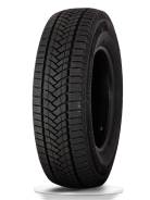 Mazzini EcoVan AllSeason AS9