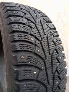 Nokian Hakkapeliitta 5. , , /,  20 % 