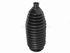 ������� ������� ����� ST-53534-SMA-003 ST53534SMA003 ����