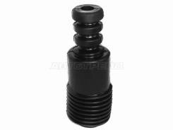 ������������ �������� Nissan ST54050AZ100 ����
