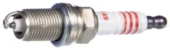 ����� 6BCYR11-V (Nickel) T. Camry(V10) 2.0-2.2 91- Carina E(T19) 2.0 92- RAV4 2.0-2.2 97- Echo(P1) 1.0 03- (BKR6EYA11) SP149 Lynx (������) SP149 ����