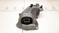 ����� ��������� ������ Renault Duster 2010-2020 112108139R ����