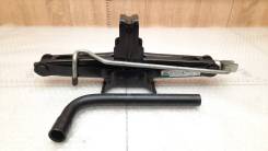  (-) Renault Duster 2010-2020 