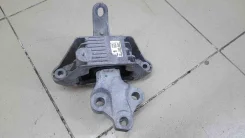 ����� ��������� ����� Opel Astra J 2010+ 13248549 ����